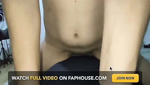 How Rich the New Neighbor of the Neighborhood Fucks