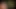 Desi saali sex story hindi audio, clear hindi audio sex story, village virgin girl sex story