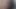 Maldivli porno yıldızı fathimath nasma niyaz