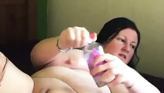 Mungkin selfie solo terbaik sepanjang masa