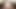 ノエル・イーストンが口と膣を詰め込む