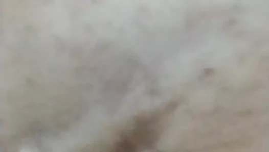 8-18-2026 Ağustos derlemesi