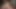 大きなお尻レティシアグリフォルストローク彼女のモンスターコックと絶頂