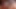 3D Animation Porn - Two Shemales fucks Guy, Cartoon FUTANARI