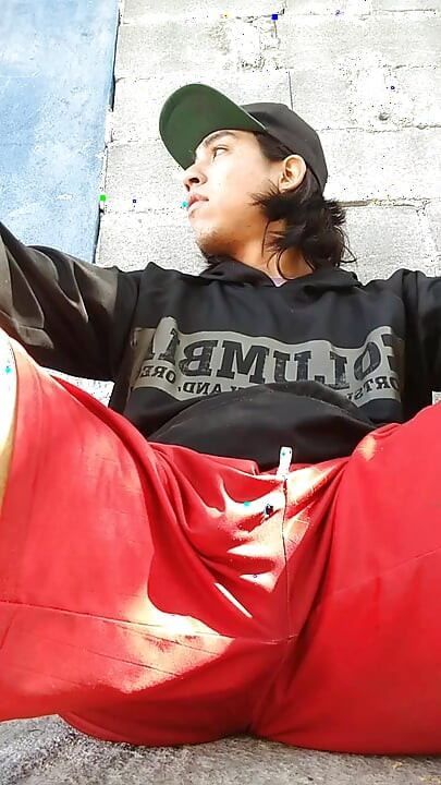 Polla de la mañana
