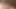 Sensual slowly handjob - Cumshot