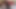Milf Stepmom BBW Fucking Stepson Real Taboo