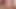 Virgin gay ass sex video. Do want this