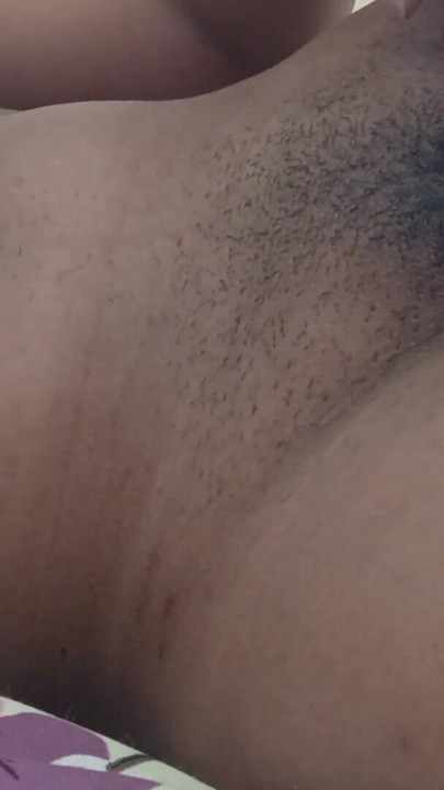 Something Special After Dark Something Special After Dark Feeling Myself Tonight | Clip 1