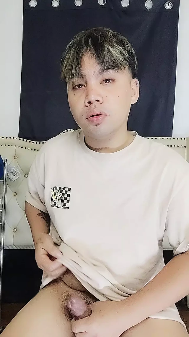 Jerking💦