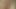 cumshot on Emma tribute to LoveEmmaWatson