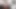 GROOBY-ARCHIVES: Jus' Loving Lola