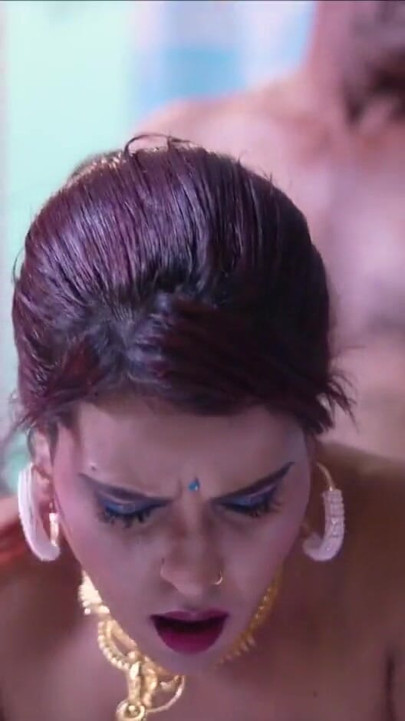 Bătrânul Sasur cel mai bun sex preludiu cu Bahu! Sex tabu indian sexy | Clipul 3