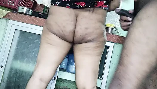 Indische küche xxx sexvideo ..