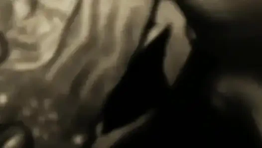 Hintli seks videosu Hintli ateşli boudi büyük kitaplar