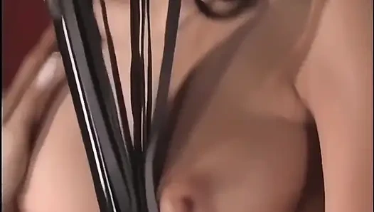 Mya Diamonds Fetischwünsche