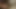 Slutty Asian slut is doggy style fucked in the toilet