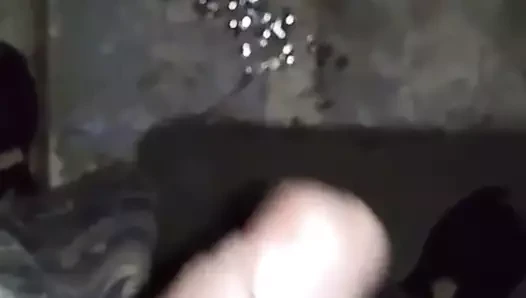 dışarıda kriko