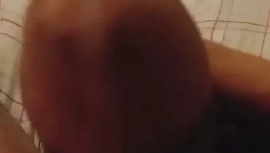 Boşalma