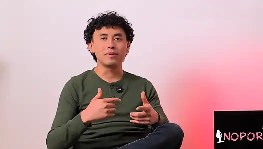 BIR DOMINATRIX NASIL DÜŞÜNÜR? Andromeda ile Tam Açıklama