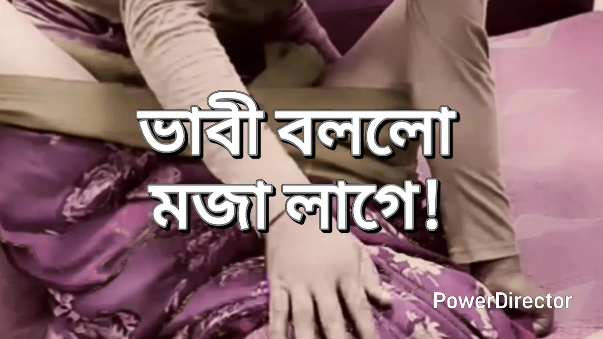 local bhabi - beauty,big ass