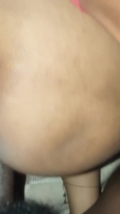 शानदार पल से "भारतीय देसी जोड़ों का सेक्स पूरा हिंदी ऑडियो"