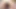 Pawg dildoya biniyor yavaşça sulu kremsi amcık penetrasyon sesleri yakın çekim asmr