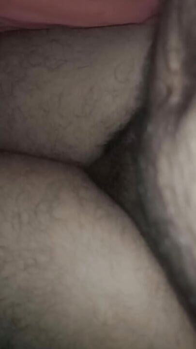 Desi tight pussy beautiful Indian Stepsister fuck hard and squirt all over Xxx desi tight pussy