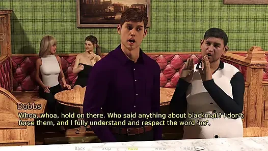 Alice Harikalar Diyarında - bölüm 1 ve 2