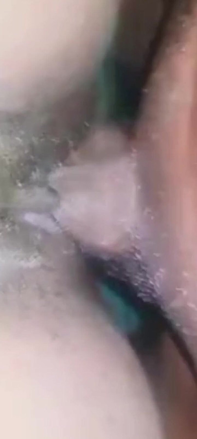 "Yeni yenge dewar seks video cadısı şimdi" den önemli an