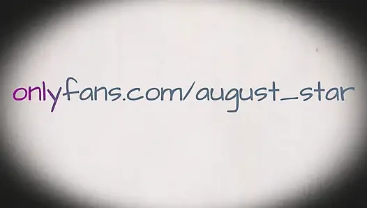 Tante pantat montok lagi asik ngentot dildo sampai pintunya menganga