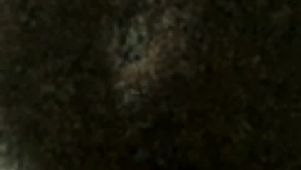 my cock exploading