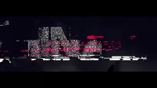 Фут-фетиш! Она хочет, чтобы ты кончить на ее ступнях!