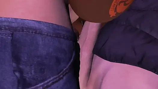 Triff Marcela (full)