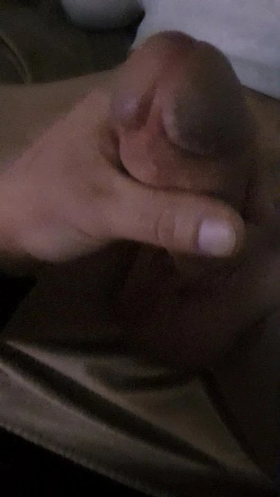 big cock hj