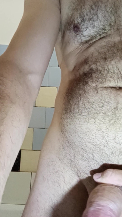 I want sex