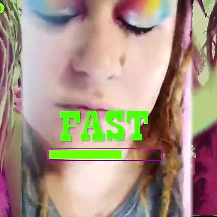 Video bokep seksi lana lagi asik ngentot sama dewi nakal ini di layar kedua!