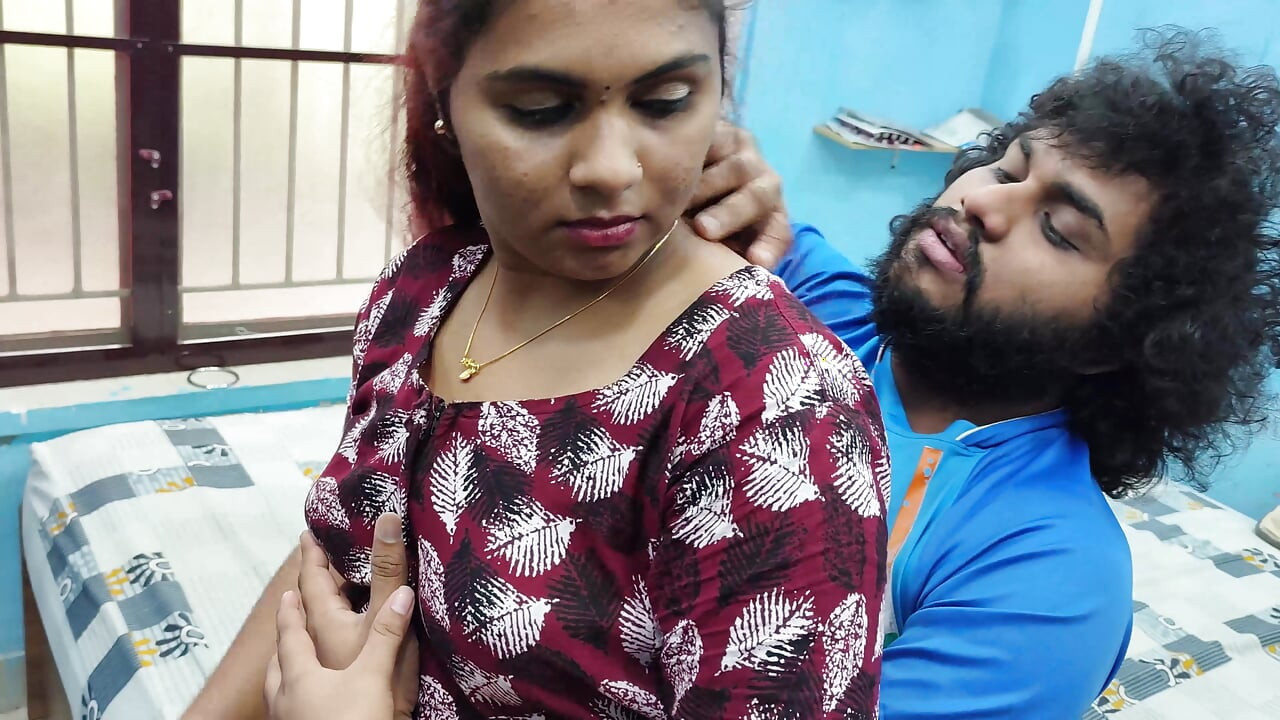 Quente casal romântico beijo