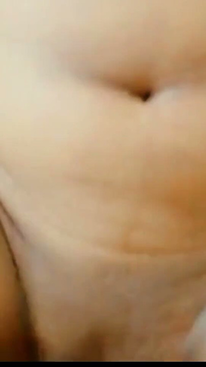Desi Bhabhi Cheated Her Husband and Hardcore Rough Fuck By Boyfriend in Hotel Room | Clip 1