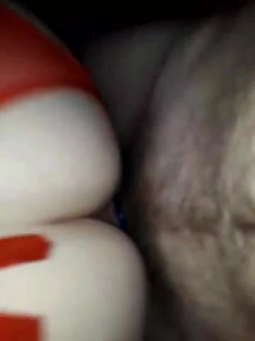Doggy