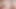 Auntys Pussy in See Through Panties - Dirty BBW Mature Sexy Big Tits