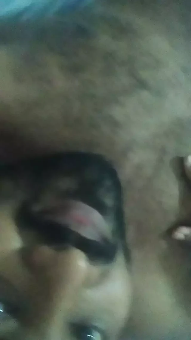 Sexy indian uncut boy Naked and Looking for place big snake in the ass