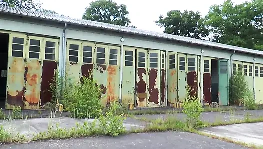 Stories of Fetish 4 - Twisted Desires Unleashed