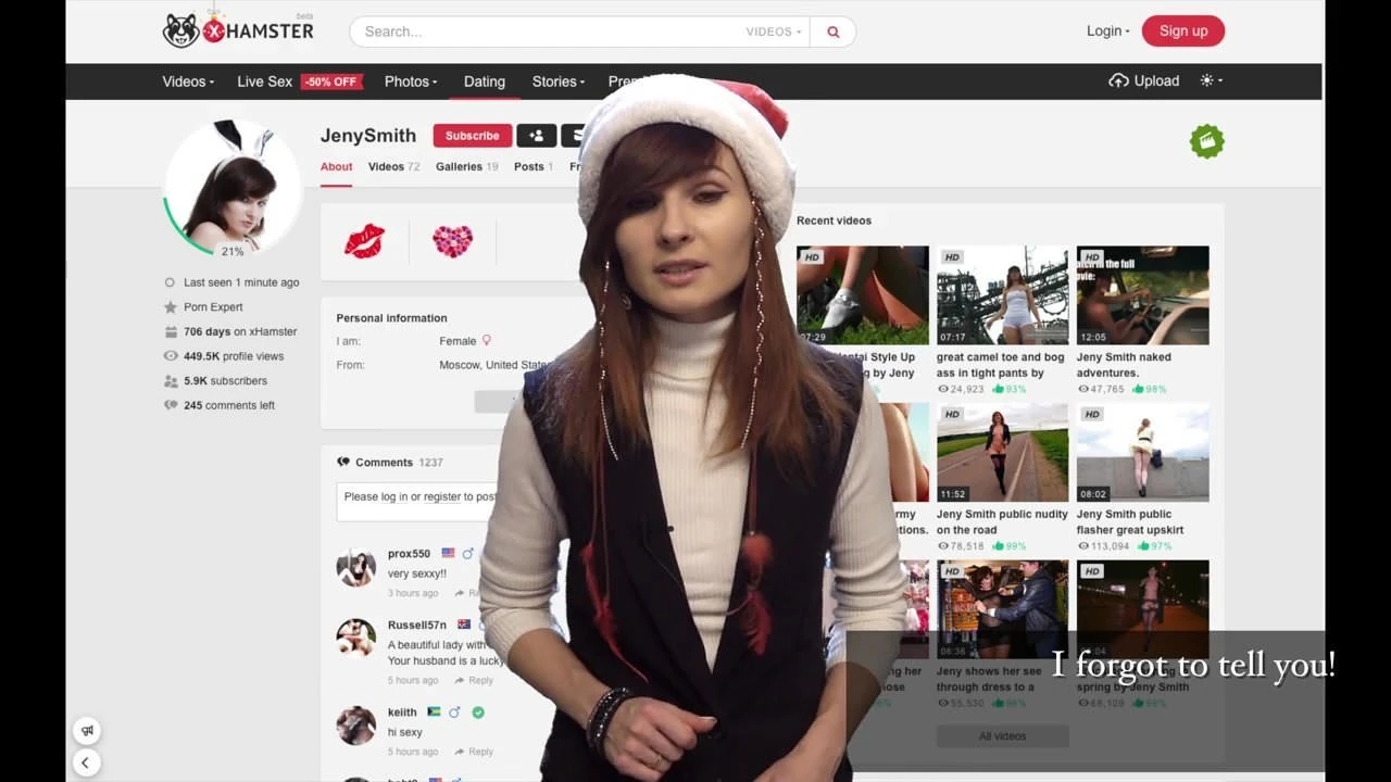 Merry Christmas!!!
