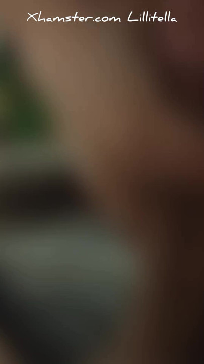 Young tight pussy.... Dirty night
