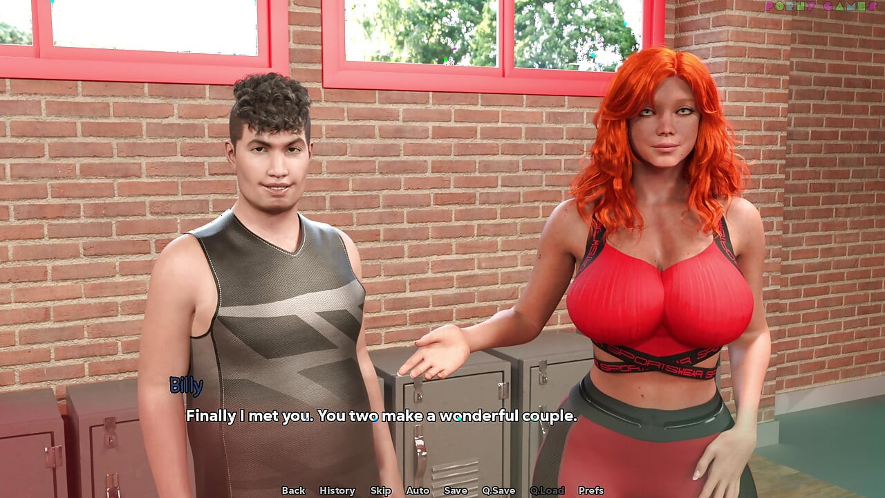 Fate wird uns nicht durch Raising Phallus trennen - meine Schwester knallt einen Hobbit mit einem bbc 2