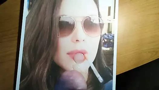 sigara cum haraç 13