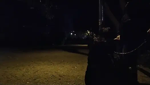 Минет в домашнем любительском видео, подборка