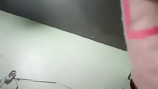 Delicious Cock