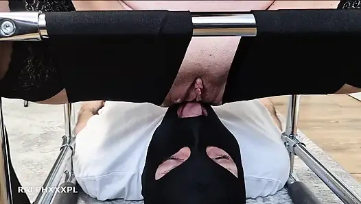 Büyük Yaraklı Arkadaşım Beni Siktikten Sonra Aldatılan Adamın Içine Boşalıyor